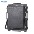 High Efficiency Super Bright IP67 Waterproof 100W 200W 300W 400W 600W Outdoor LED Solar Panel Flood Lights